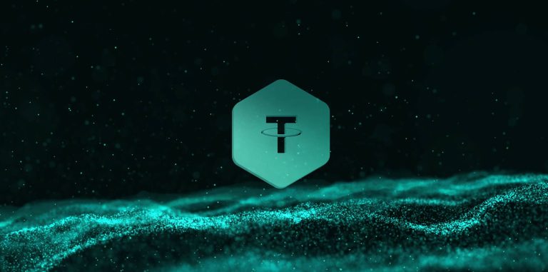 Buy USDT Instantly: A Comprehensive Guide to Rapid Tether Acquisitions
